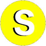 Small VIP