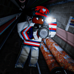 SHOP Byflvcko