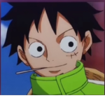 ngauezzd