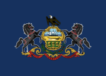 Pennsylvania Games Group Thumbnail