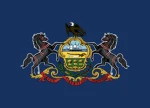 Pennsylvania Games Group Thumbnail