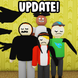 Roblox entity thumbnail