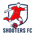 Shooters FC