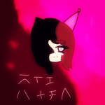 ~Team misteriosly~