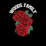 Woods Family