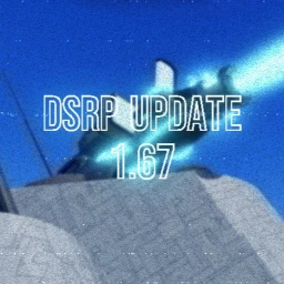 DSRP 2: Simplified Edition icon