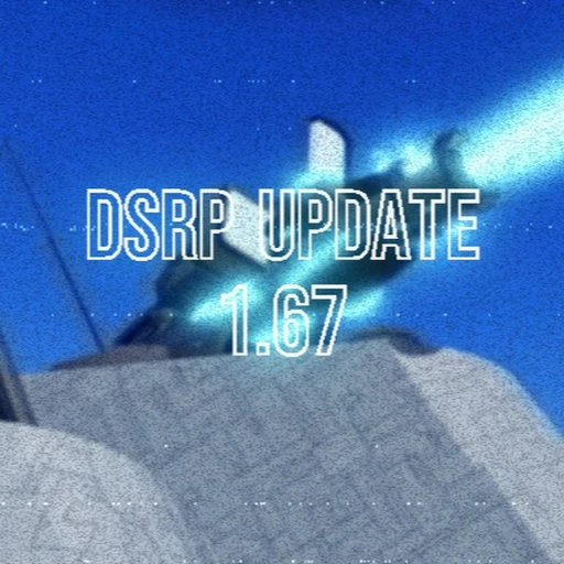 Icon updated
