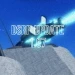 DSRP 2: Simplified Edition icon
