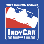 Josh's Indycar Series