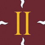 II. Brigaden