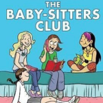 The Baby-sitters Club