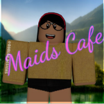Maids Cafe