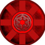 The Imperial Empire of Star Wars