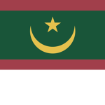 Islamic Rеpublic of Mauritania
