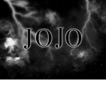 ~Jojo~