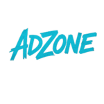 AdZone ERLC