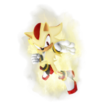 Hyper tails group