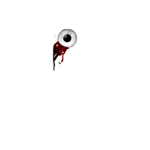Dead soLife
