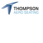 Thomson Aero Seating™