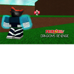 Fairy Tail Dragon`s Revenge [FTDR]