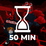  +1 Speed Escape for Brainrots!