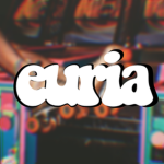 euria'