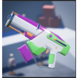 BEST FPS MODE