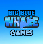 WhaleGames