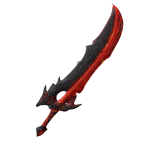 Evil Sword