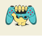 ||Gaming World||