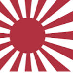 Country Flag Clothing
