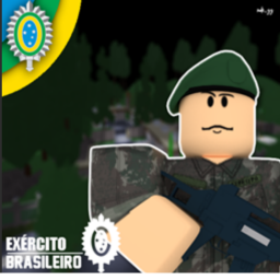 [EB] Exército Brasileiro