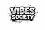 VIBES SOCIETY Group Thumbnail