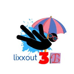 Lixxout Season 3B [Summer] icon