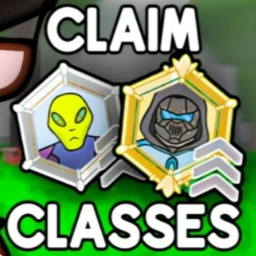 700+ gems!!!! 99 night modded