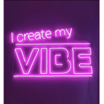 Vibez_Studio