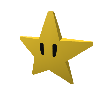 Adventure Forward: Star Savior - STAR