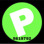 pr1ngles