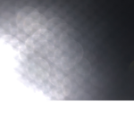I love Roblox so much so yeah