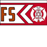 [USA/SoF] Firestone Fire Department