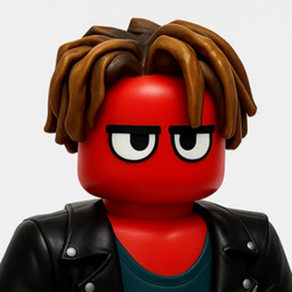 Group Icon