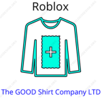 The GOOD Shirt Company LTD