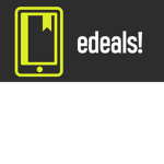 Epic Deals