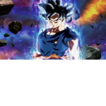 R3BORN
