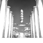 Soul King Palace