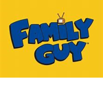 Family Guys Fan Club