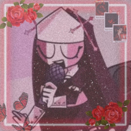 another sarv icon fnf Roblox decal