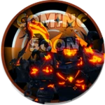 Game Pass Thumbnail