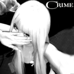 crime*