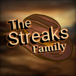 The Streaks Family